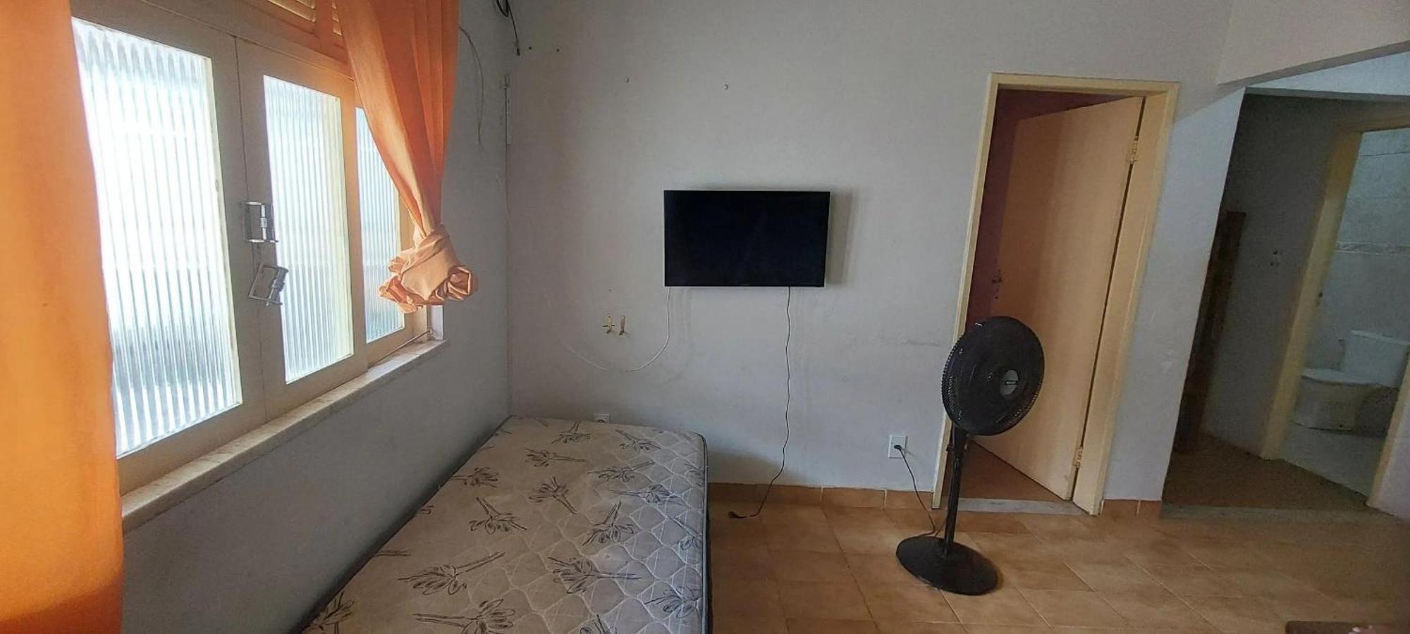הוילה Casa - Centro - Arraial Do Cabo - Aluguel Economico מראה חיצוני תמונה