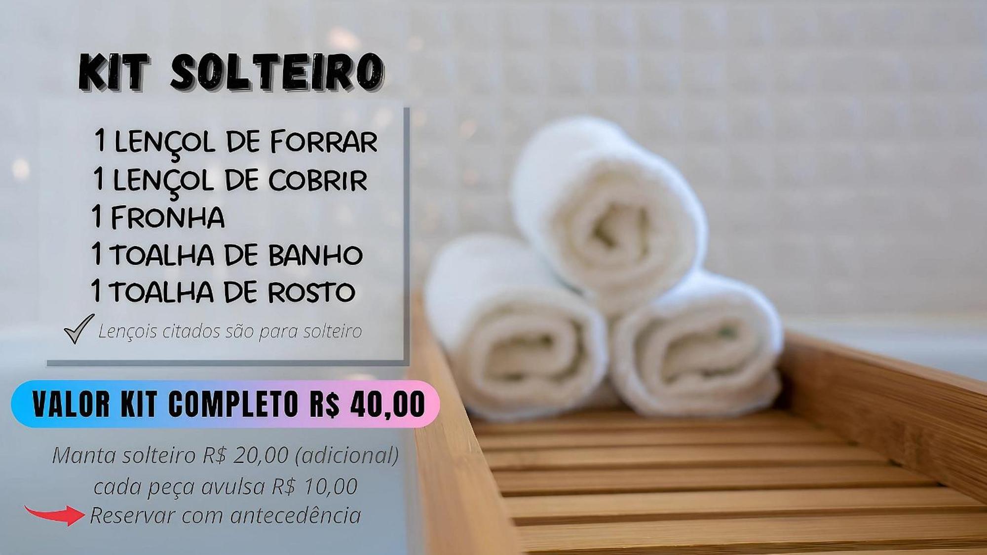 הוילה Casa - Centro - Arraial Do Cabo - Aluguel Economico מראה חיצוני תמונה