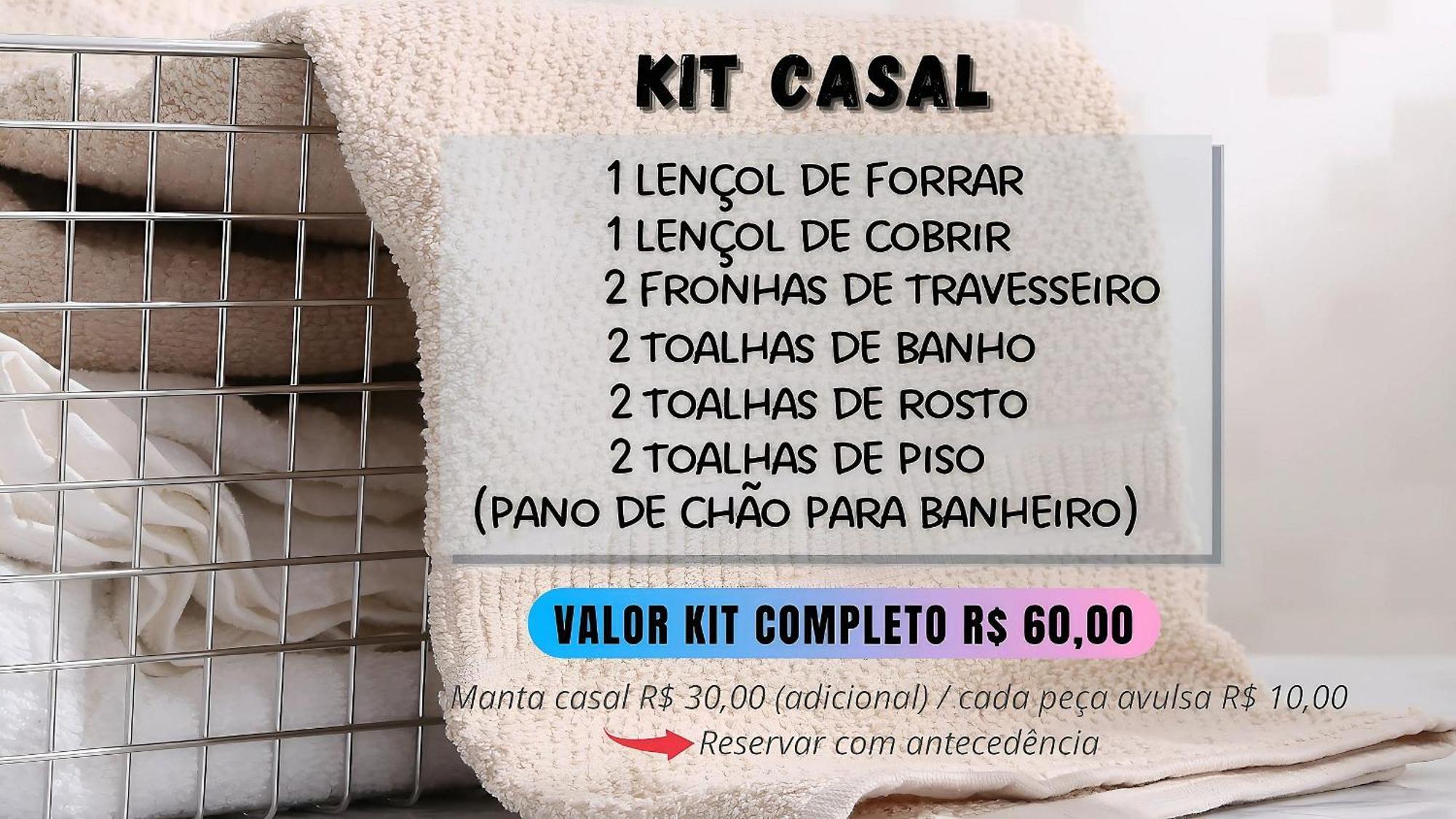 הוילה Casa - Centro - Arraial Do Cabo - Aluguel Economico מראה חיצוני תמונה